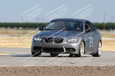 media/Apr-27-2024-Speed SF (Sat) [[417400d2cf]]/Green/Session 1 (Sweeper)/